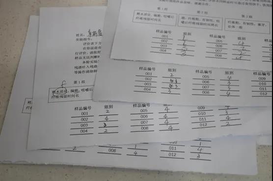 23.jpg 23.jpg